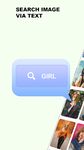 Image Search, Image Downloader afbeelding 5