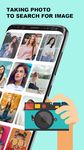 Image Search, Image Downloader afbeelding 6