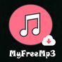 Icoană apk MyFreeMp3 - Mp3 Music Download