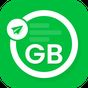 GB What Plus 2023 APK