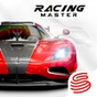 Racing Master APK