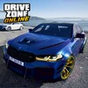 Drive Zone Online apk icono