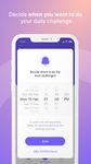 Screenshot 11 di Zario: Digital Wellbeing apk