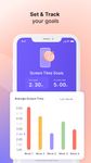 Screenshot 12 di Zario: Digital Wellbeing apk