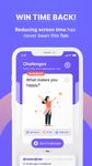 Screenshot  di Zario: Digital Wellbeing apk