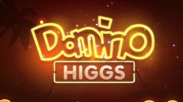 Gambar Higgs Domino X8 Speeder Tricks 2