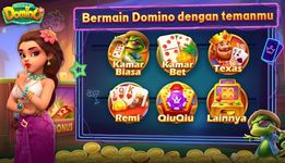 Gambar Higgs Domino X8 Speeder Tricks 3