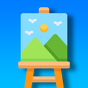 Draw Picture APK