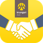 Krungsri Auto iPartner