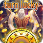 ไอคอน APK ของ Ruch Electronic Slots