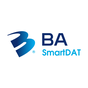 Biểu tượng BA-smartDAT-TT