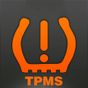 CAR TPMS