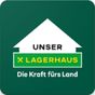 Lagerhaus|Card