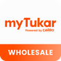 ikon myTukar Wholesale 