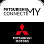 Mitsubishi Connect MY