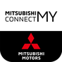 ikon Mitsubishi Connect MY 