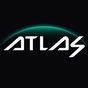 ATLAS Auto