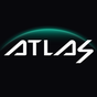 ikon ATLAS Auto 