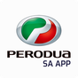 ikon Perodua SA App 