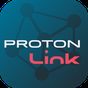 PROTON Link