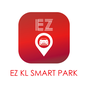 ikon EZ KL Smart Park 
