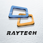 ikon Raytech Warranty App 