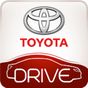 Toyota Drive