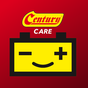 ikon Century Care 