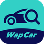 ikon WapCar.my - Latest Car News, R 