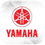 ikon Yamaha Motor Malaysia 