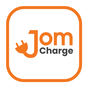 ikon JomCharge - EV Charging App 