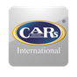 ikon CARs International App 