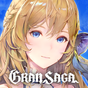 ikon Gran Saga：格蘭騎士團 (港澳新馬) 