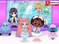 Tangkapan layar apk BoBo World: Hospital 7