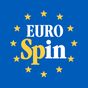 Eurospin