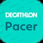 Decathlon Pacer Courir Running