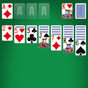 Solitaire - Classic Card Game Simgesi