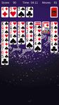 Solitaire - Classic Card Game στιγμιότυπο apk 1