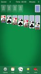 Solitaire - Classic Card Game zrzut z ekranu apk 4