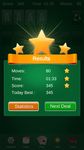 Solitaire - Classic Card Game capture d'écran apk 5