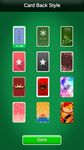 Solitaire - Classic Card Game Screenshot APK 7