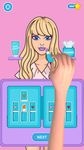 Tangkapan layar apk DIY Paper Doll 2