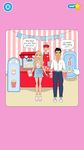 Tangkapan layar apk DIY Paper Doll 5