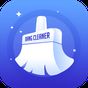 Bang Cleaner : Speed Booster icon
