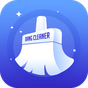 Bang Cleaner : Speed Booster apk icon