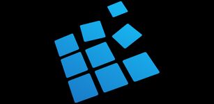 ExaGear - Windows Emulator 이미지 1