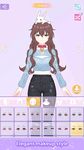 Magic Princess: 女の子向け着せ替えゲーム のスクリーンショットapk 26