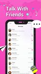 Gambar FUN CALL-Messaging & Chat App 2