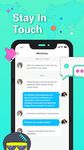 Gambar FUN CALL-Messaging & Chat App 3