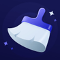 Deep Booster - One Tap Clean APK